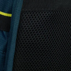 American Tourister Take2Cabin EasyJet Backpack M -Travel Gear Shop 149175 0528 TAKE2CABIN CASUAL BACKPACK M MATERIAL 41800.1695035926