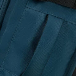 American Tourister Take2Cabin EasyJet Backpack M -Travel Gear Shop 149175 0528 TAKE2CABIN CASUAL BACKPACK M SIDE HANDLE 81238.1695035929