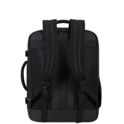 American Tourister Take2Cabin EasyJet Backpack M -Travel Gear Shop 149175 1041 TAKE2CABIN CASUAL BACKPACK M BACK 03556.1695035909