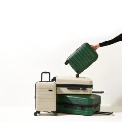 Legion - Cabin (Oxford Tan) 18 Legion - Cabin (Oxford Tan) -Travel Gear Shop 14 413184a9 2280 4358 8546 d35afc58079b