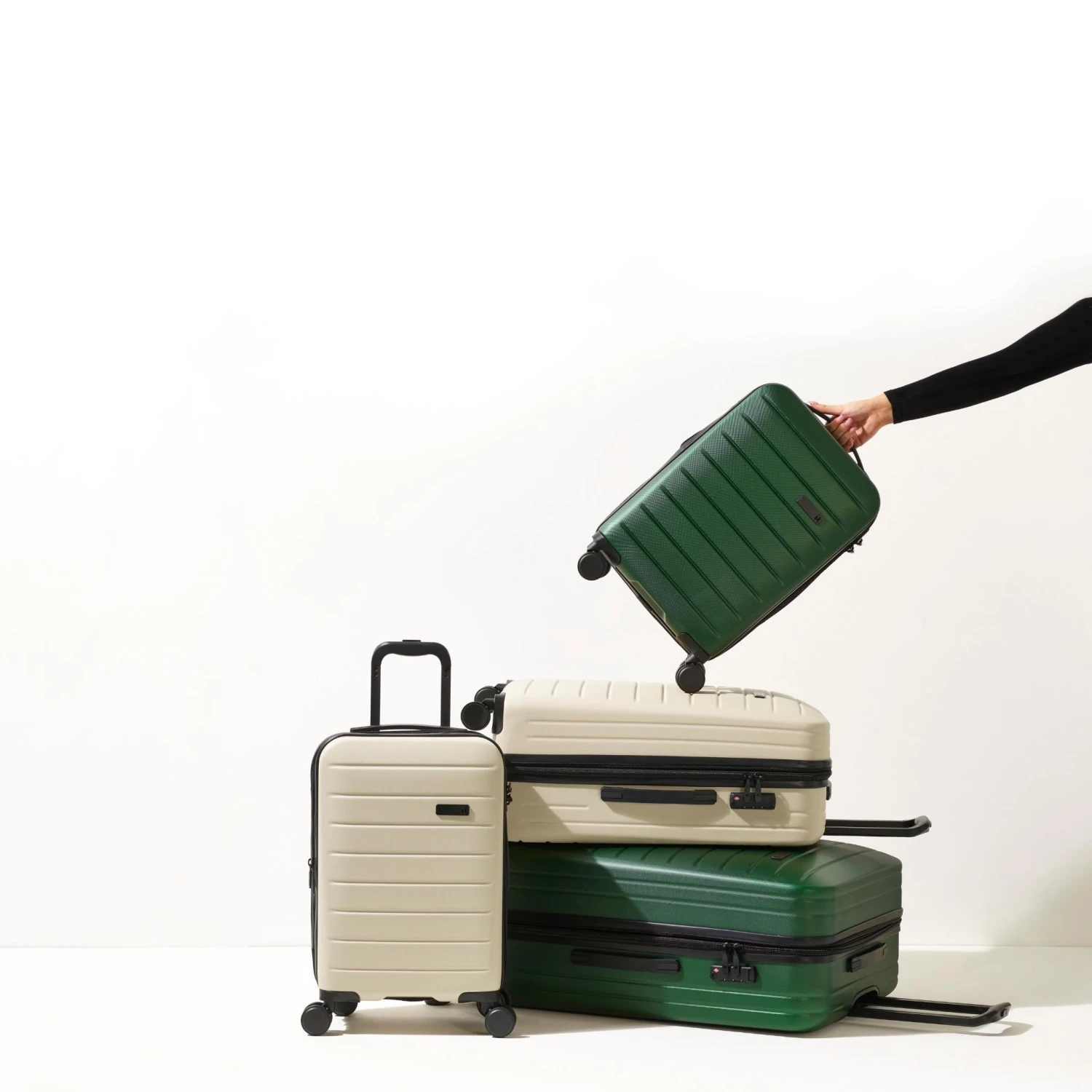 Legion - Cabin (Mountain View) 4 Legion - Cabin (Mountain View) - Image 4