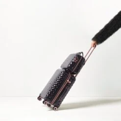 IT Luggage Glitzy - Vanity Case (Black) 17 IT Luggage Glitzy - Vanity Case (Black) -Travel Gear Shop 19 73770538 144b 4000 915a 8590facff745