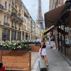 IT Luggage Spontaneous - Cabin (Olive Night) -Travel Gear Shop 1 13a7d5aa 1cd1 42c2 b8e3 f92a87cf8d58