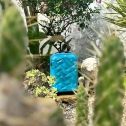 Ice Cap Plus - Cabin (Stillwater) -Travel Gear Shop 1 3bb8420c f46b 4369 822a 2fc5e09a956e