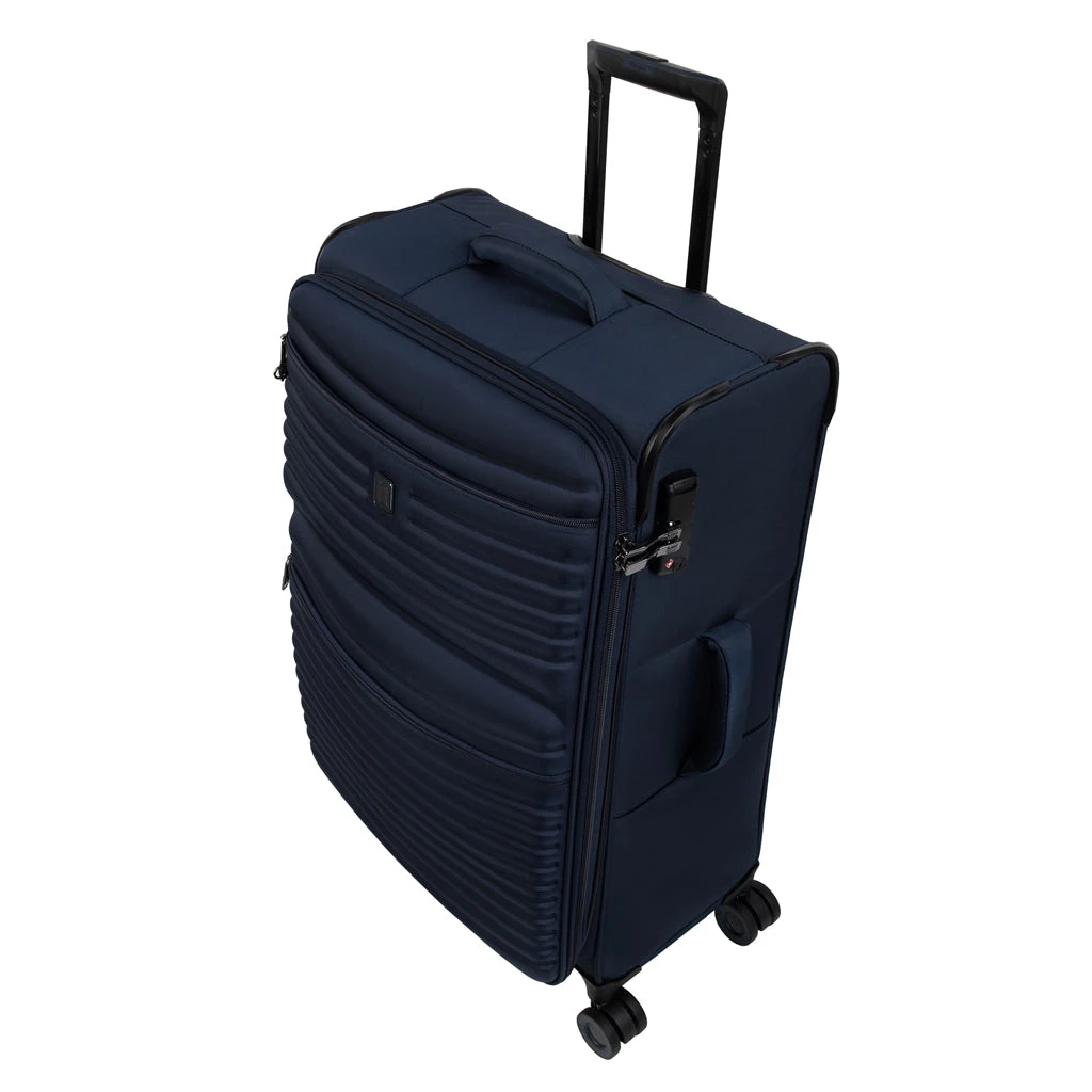 IT Luggage Precursor - Cabin (Dress Blues) 8 IT Luggage Precursor - Cabin (Dress Blues) - Image 8