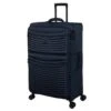 IT Luggage Precursor - Large (Dress Blues)