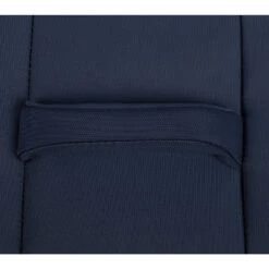 IT Luggage Precursor - Large (Dress Blues) -Travel Gear Shop 32424 HK12 2883A08DressbluesSSHandle c44646ed 31f7 47b9 8cdd 4d6f3cdc8bb8