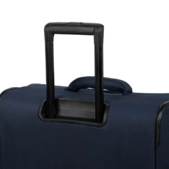 IT Luggage Precursor - Large (Dress Blues) -Travel Gear Shop 32424 HK12 2883A08DressbluesSSTrolley adc76b52 d50c 44ff b993 a9fa27dd3016