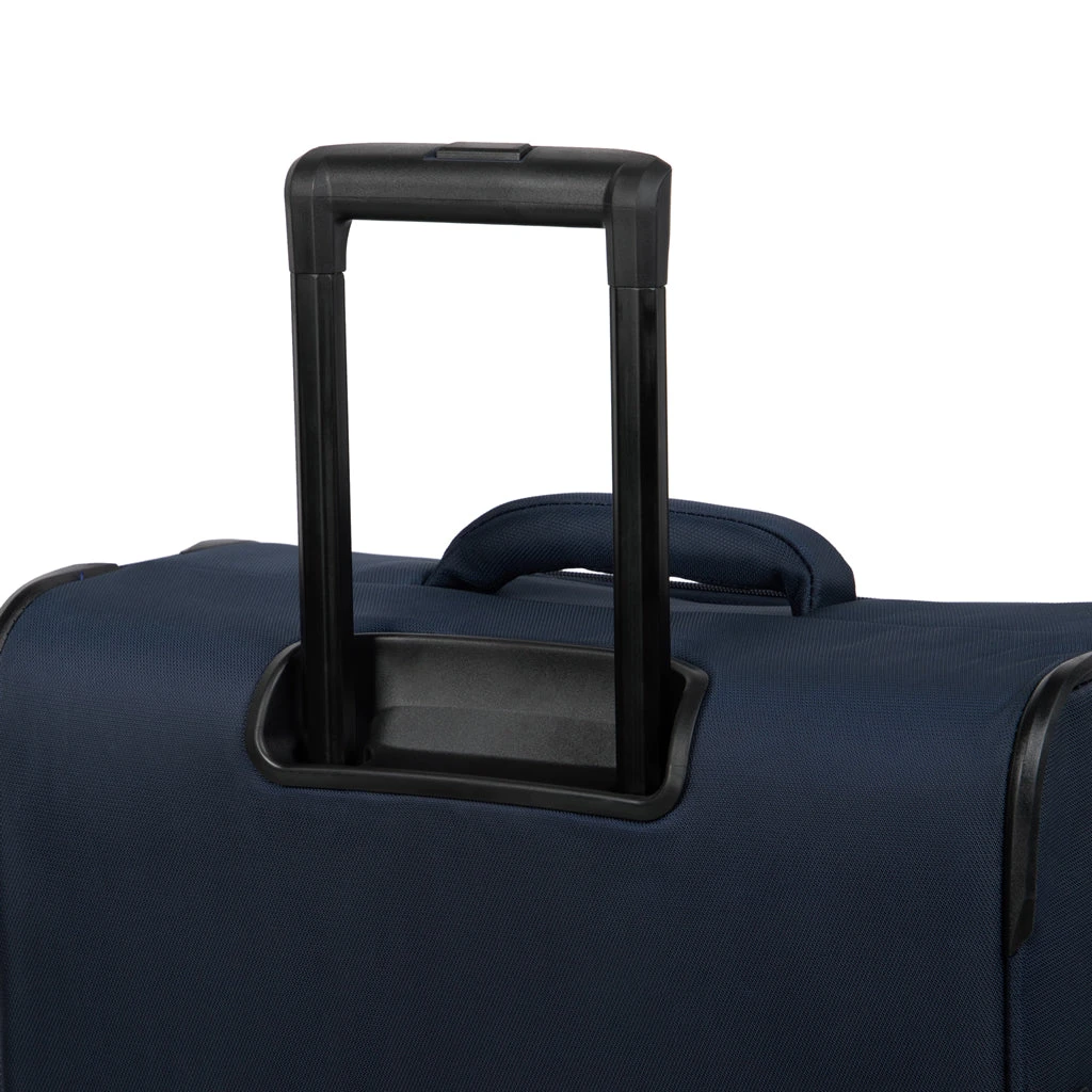 IT Luggage Precursor - Cabin (Dress Blues) 9 IT Luggage Precursor - Cabin (Dress Blues) - Image 9
