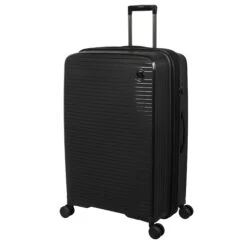 IT Luggage Spontaneous - Large (Black)
