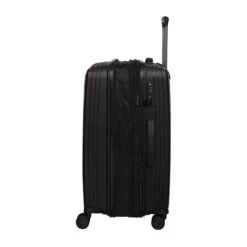 IT Luggage Spontaneous - 3pc Set (Black) -Travel Gear Shop 32559 HK15 2881 08BlackSSSingleexp