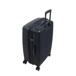 IT Luggage Spontaneous - Cabin (Blueberry) 16 IT Luggage Spontaneous - Cabin (Blueberry) -Travel Gear Shop 32559 HK15 2881 08BlueberrySSBacktop 645c4e4c 5c4f 4a8d 9b11 65241bbeaeee