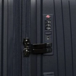 IT Luggage Spontaneous - Cabin (Blueberry) 18 IT Luggage Spontaneous - Cabin (Blueberry) -Travel Gear Shop 32559 HK15 2881 08BlueberrySSTSAlock 0642019d 8b9f 4e33 8c8e 31782b2a1c3c