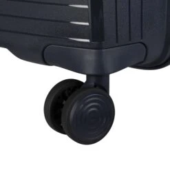 IT Luggage Spontaneous - Cabin (Blueberry) 20 IT Luggage Spontaneous - Cabin (Blueberry) -Travel Gear Shop 32559 HK15 2881 08BlueberrySSWheel 39b94b64 5b49 4584 a8cd 8cca6b004f57