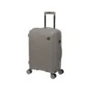 IT Luggage Spontaneous - Cabin (Feather Grey)