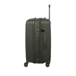 Travel Gear Shop -Travel Gear Shop 32559 HK15 2881 08OlivenightSSSingleexp 64e4294e 7f25 45e7 bc9e bbc7ed331c14