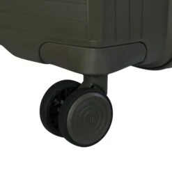 IT Luggage Spontaneous II - Cabin With Pocket (Olive Night) -Travel Gear Shop 32559 HK15 2881 08OlivenightSSWheel 6a8f68a4 bf8a 4276 8fb4 e8925b9234db
