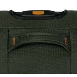 IT Luggage Lykke - 3pc Set (Rifle Green) -Travel Gear Shop 32607 HK12 2644E08RiflegreenSSHandle 5358fb76 df3f 4787 b253 13403d1957d2