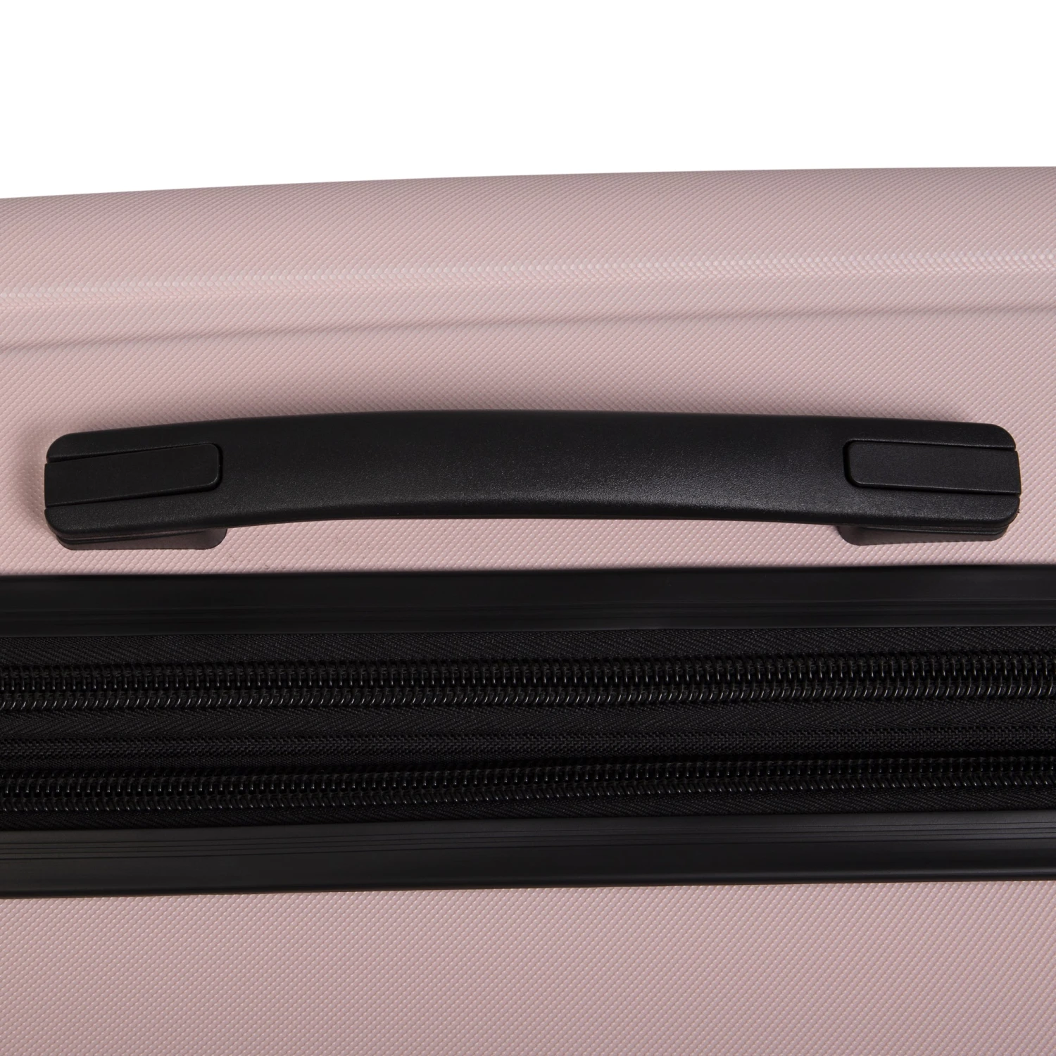 IT Luggage Cushion Lux - 3pc Set (Prada Pink) 11 IT Luggage Cushion Lux - 3pc Set (Prada Pink) - Image 11