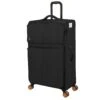 IT Luggage Lykke - Large (Black)