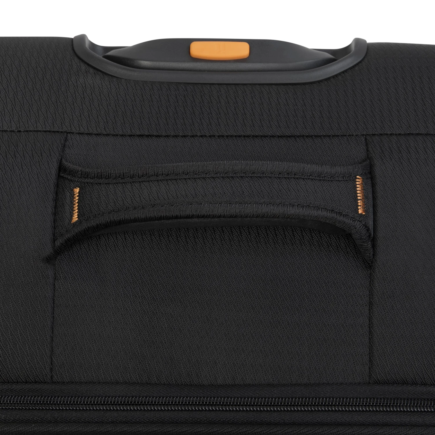 IT Luggage Lykke - Large (Black) 6 IT Luggage Lykke - Large (Black) - Image 6