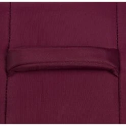 IT Luggage Precursor - 3pc Set (Dark Red) 17 IT Luggage Precursor - 3pc Set (Dark Red) -Travel Gear Shop 32754 HK12 2883B08DarkredSSHandle