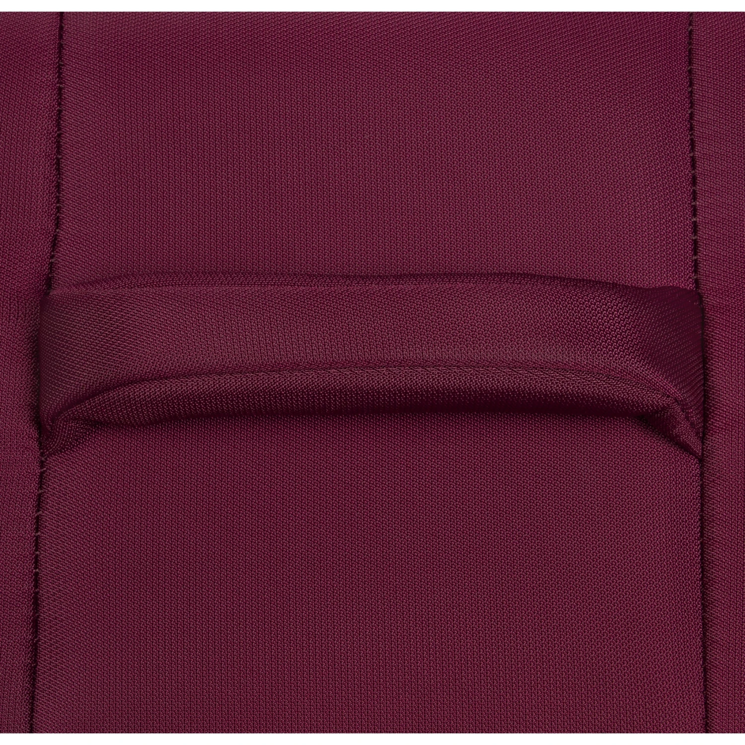 IT Luggage Precursor - 3pc Set (Dark Red) 7 IT Luggage Precursor - 3pc Set (Dark Red) - Image 7