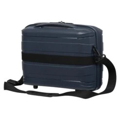 IT Luggage Momentous - 4-Piece Set (Tibetan Lan) -Travel Gear Shop 32755 UK15 2886 15TibetanlanSSBackpanel 1