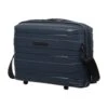 IT Luggage Momentous - Vanity Case (Tibetan Lan)