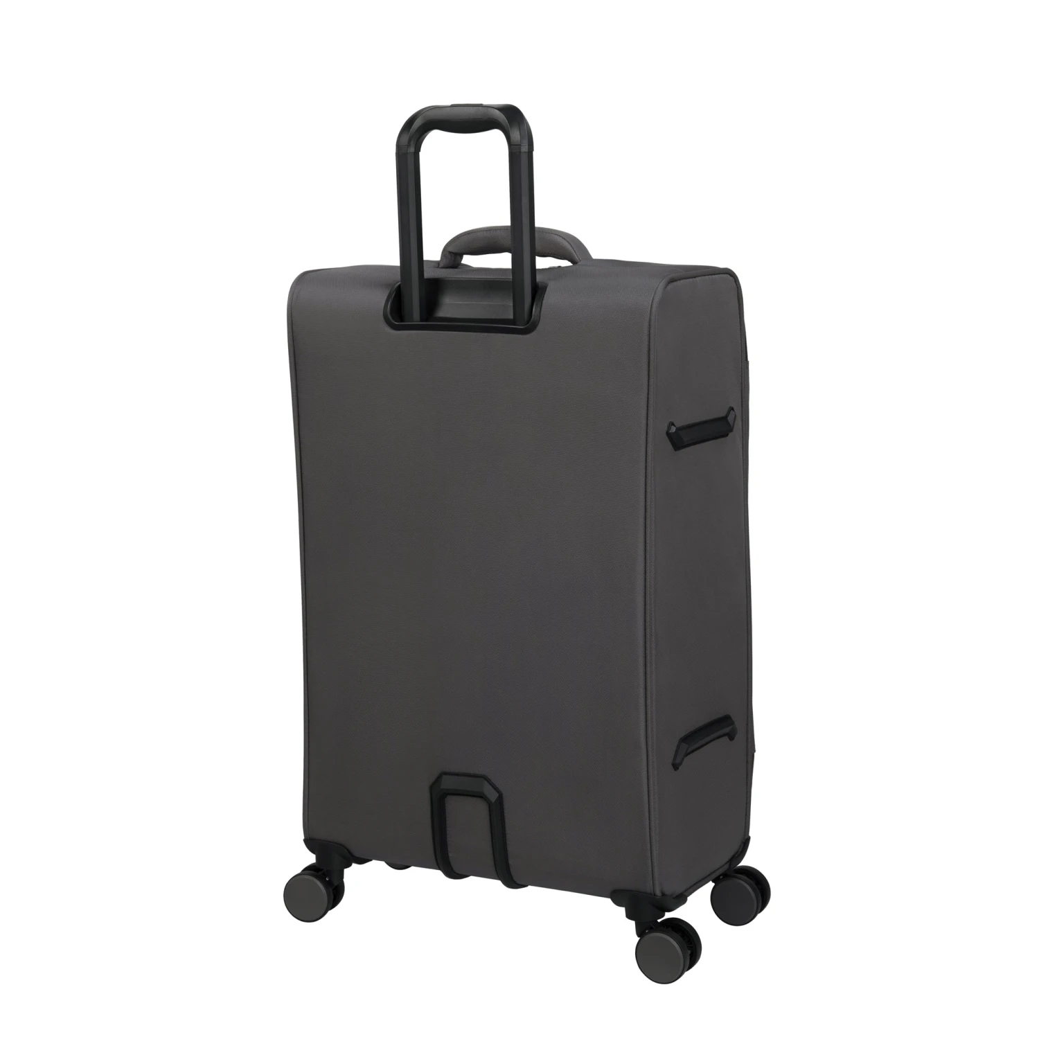 IT Luggage Citywide - 3pc Set (Charcoal) 3 IT Luggage Citywide - 3pc Set (Charcoal) - Image 3