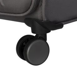 IT Luggage Citywide - Cabin (Charcoal) 12 IT Luggage Citywide - Cabin (Charcoal) -Travel Gear Shop 32757 UK12 2648 08Charcoal Darkgullgrey SSWheel 75d79217 d6ce 4614 9bac ba921dac459f
