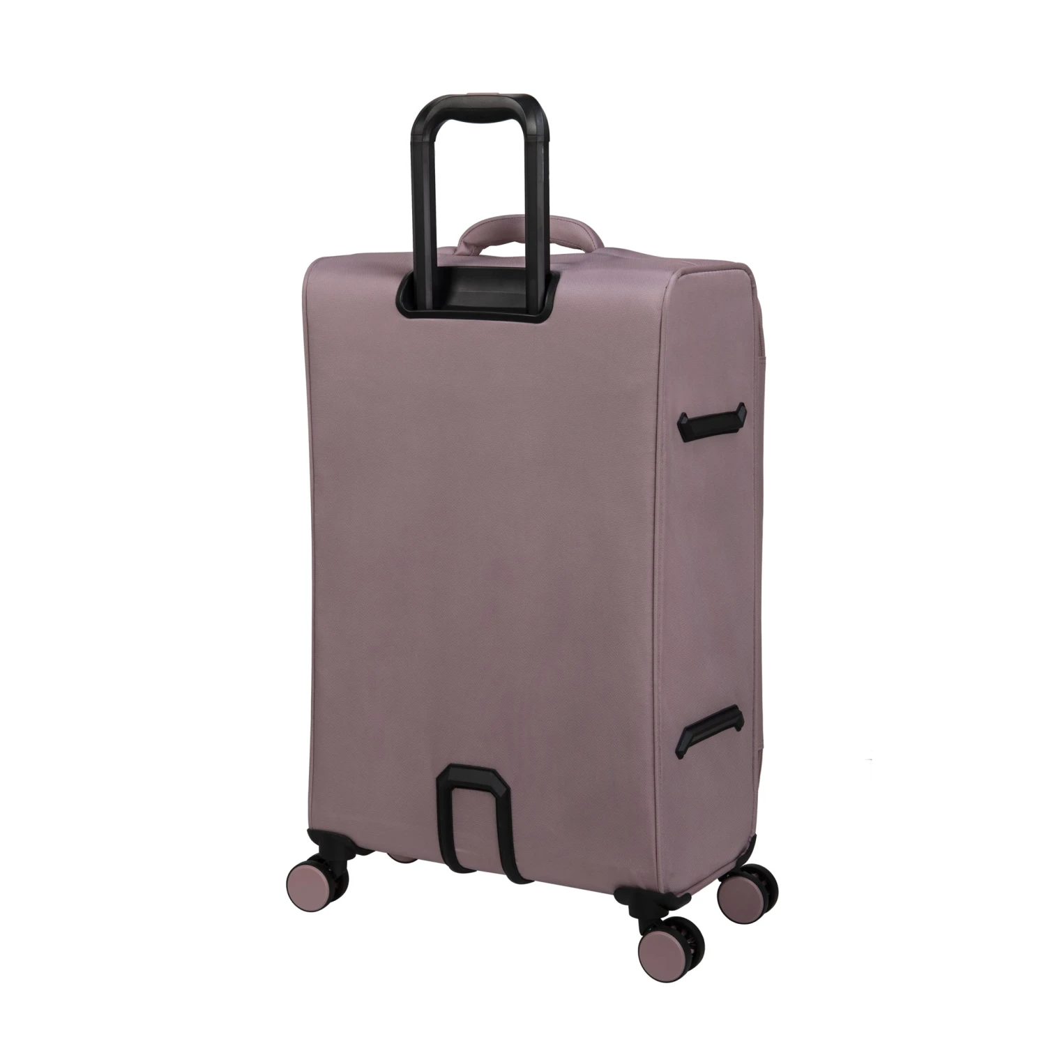 IT Luggage Citywide - Cabin (Pale Mauve) 3 IT Luggage Citywide - Cabin (Pale Mauve) - Image 3