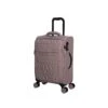 IT Luggage Citywide - Cabin (Pale Mauve)