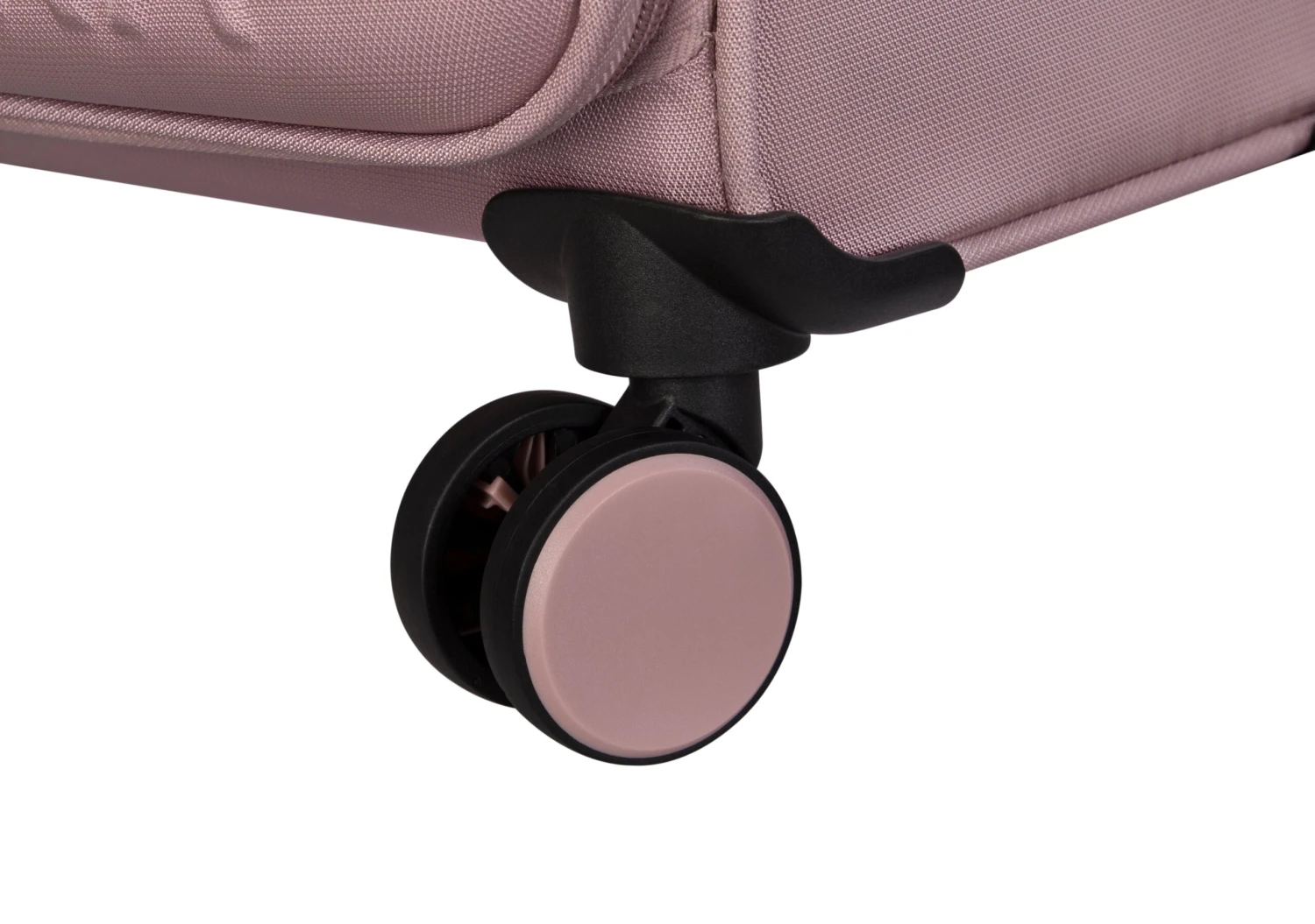 IT Luggage Citywide - Cabin (Pale Mauve) 6 IT Luggage Citywide - Cabin (Pale Mauve) - Image 6