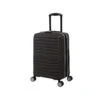 IT Luggage Eco-Protect - Cabin (Coffee Bean)