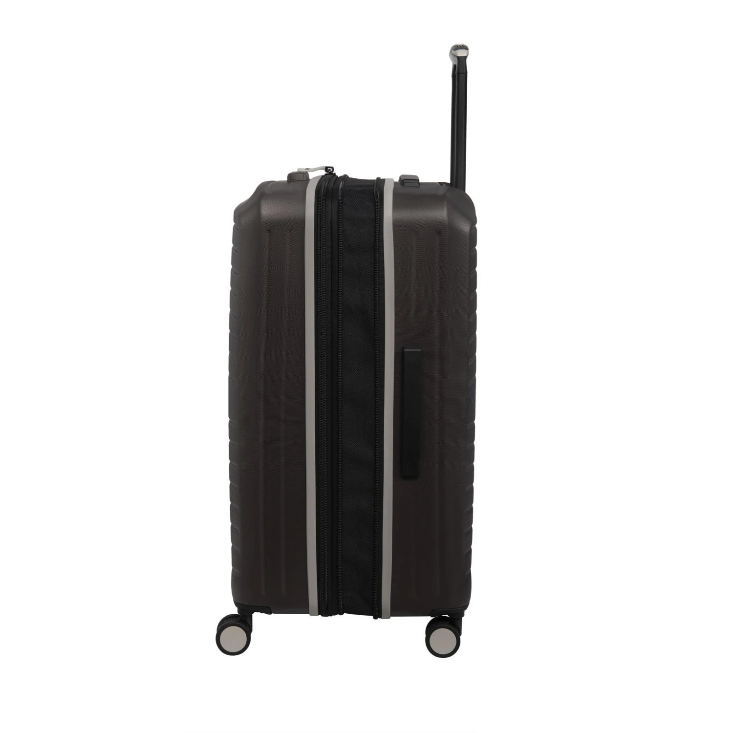 IT Luggage Eco-Protect - Cabin (Coffee Bean) 2 IT Luggage Eco-Protect - Cabin (Coffee Bean) - Image 2