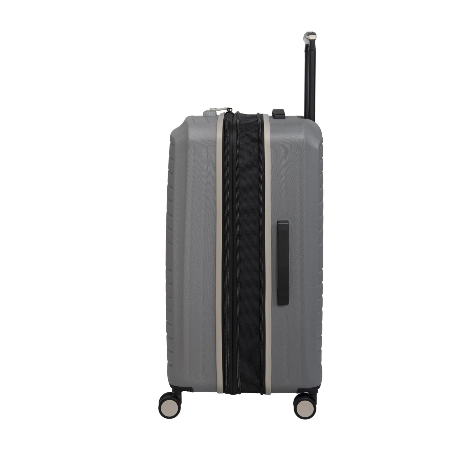 IT Luggage Eco-Protect - 3pc Set (Elephant Skin) 2 IT Luggage Eco-Protect - 3pc Set (Elephant Skin) - Image 2