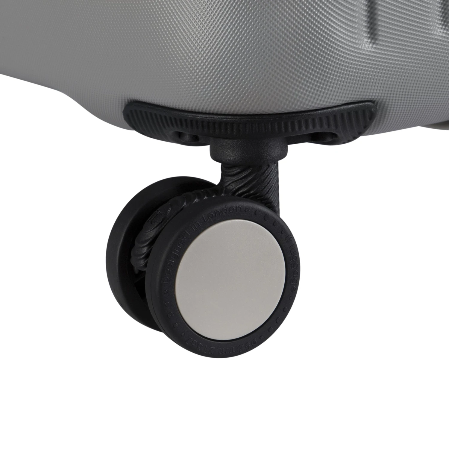 IT Luggage Eco-Protect - 3pc Set (Elephant Skin) 10 IT Luggage Eco-Protect - 3pc Set (Elephant Skin) - Image 10