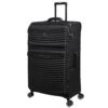 IT Luggage Precursor - Large (Black)