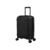 IT Luggage Spontaneous II - Cabin With Pocket (Black)