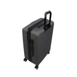 Attuned - 3pc Set (Charcoal) -Travel Gear Shop 32772 UK16 2620 08CharcoalgreySSBacktop 5a3fbc3b d41b 433a 8dec 568a63b8074c