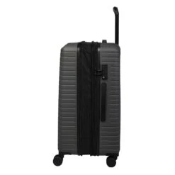 Travel Gear Shop -Travel Gear Shop 32772 UK16 2620 08CharcoalgreySSSingleexp 8d6801b8 25aa 4e2b b843 84ca70825d7a