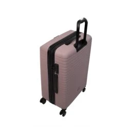 Attuned - 3pc Set (Pale Mauve) -Travel Gear Shop 32772 UK16 2620 08PalemauveSSBacktop ff0eefa1 ef1d 4d79 91e1 76c90636fd0f