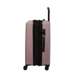 Travel Gear Shop -Travel Gear Shop 32772 UK16 2620 08PalemauveSSSingleexp 5b95c917 c7a9 4b95 9350 f736f7058da6