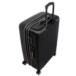 Rapidity - 3pc Set (Black) 17 Rapidity - 3pc Set (Black) -Travel Gear Shop 32798 UK16 2911 08BlackSSBacklarge