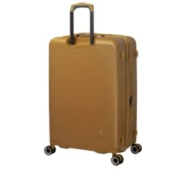 Rapidity - 3pc Set (Cuban Gold) 17 Rapidity - 3pc Set (Cuban Gold) -Travel Gear Shop 32798 UK16 2911 08CubangoldSSBackpanel large