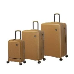 Rapidity - Cabin (Cuban Gold) -Travel Gear Shop 32798 UK16 2911 08CubangoldSSFrontpanel group 69c32ebb 4d59 4ecd a31f 4bfa541d00d7