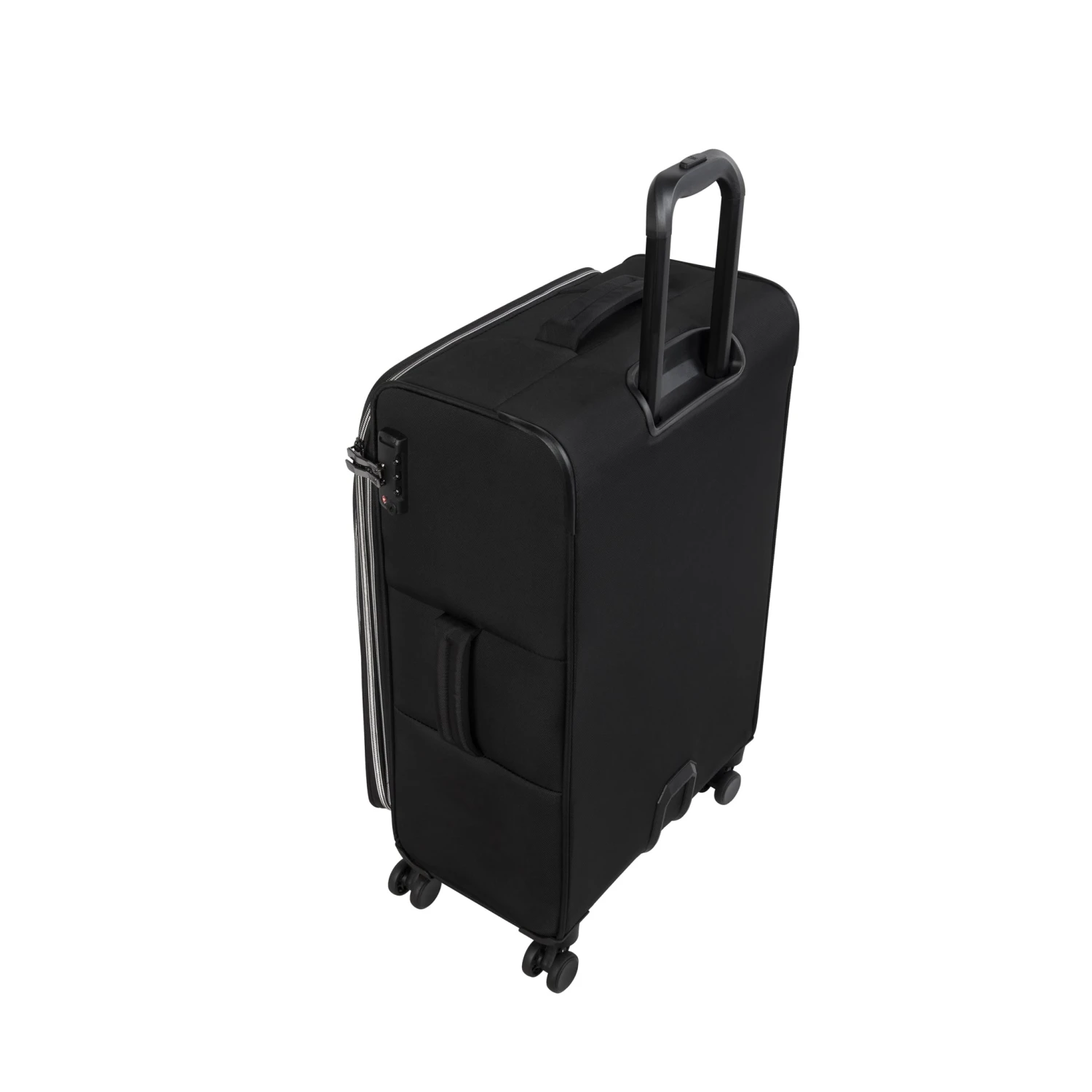 IT Luggage Trinary - Large (Black) 6 IT Luggage Trinary - Large (Black) - Image 6