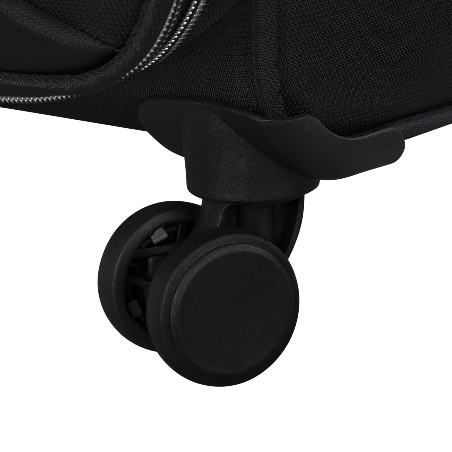 IT Luggage Trinary - Medium (Black) 9 IT Luggage Trinary - Medium (Black) - Image 9