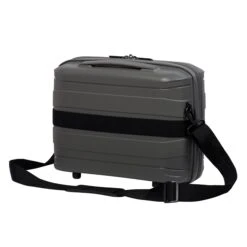 IT Luggage Momentous - 4-Piece Set (Starlight Grey) -Travel Gear Shop 32912 UK15 2886 15StarlightgreySSBackpanel